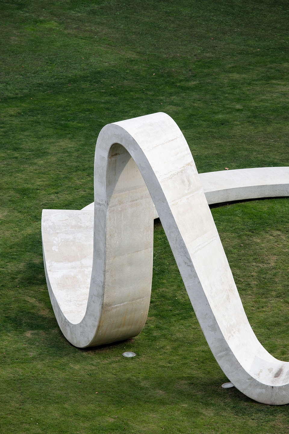 loop by fahr 021 3