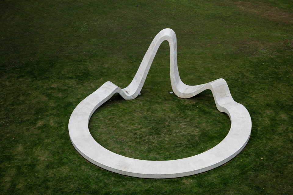 loop by fahr 021 3