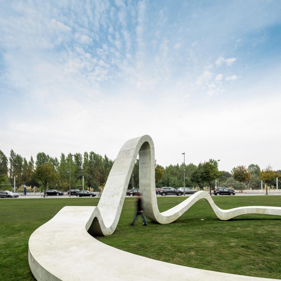 loop by fahr 021 3