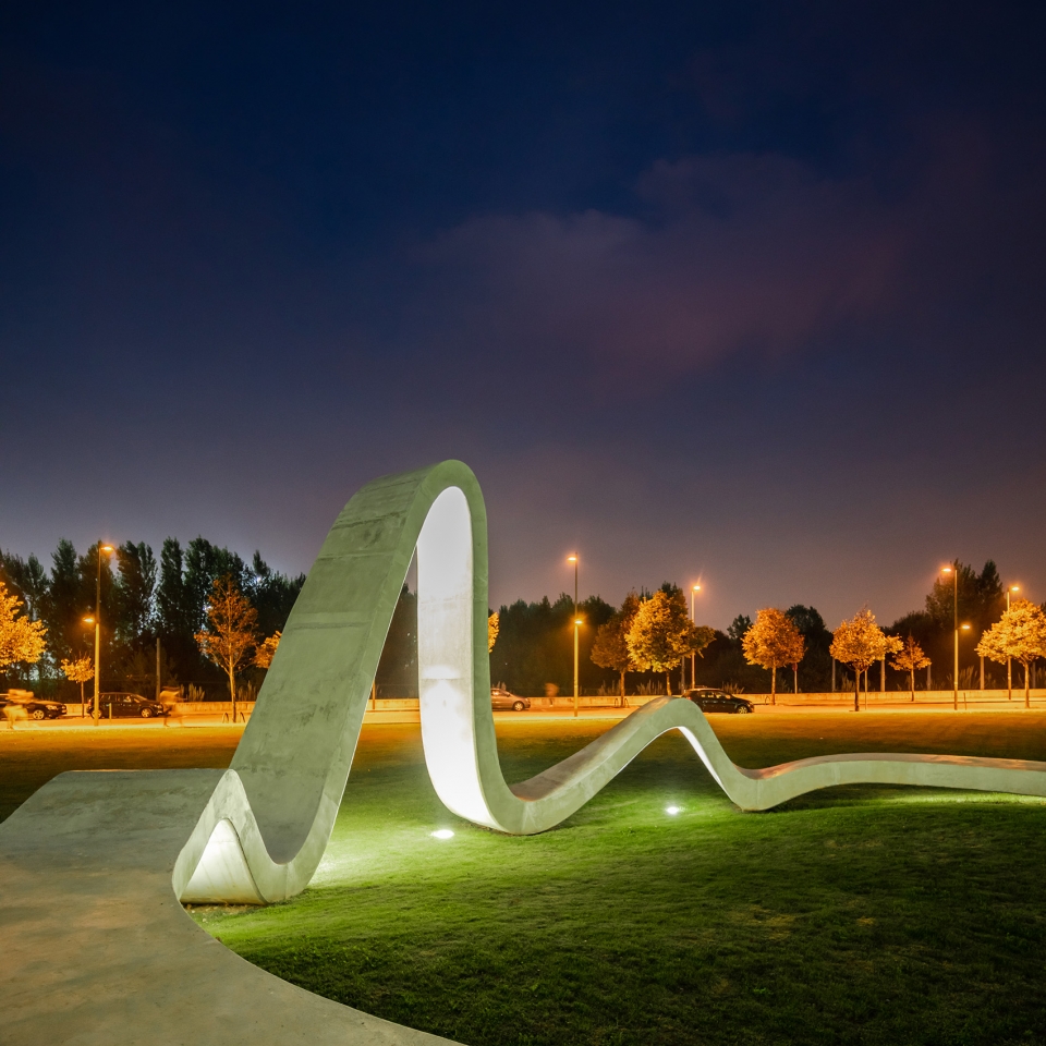 loop by fahr 021 3