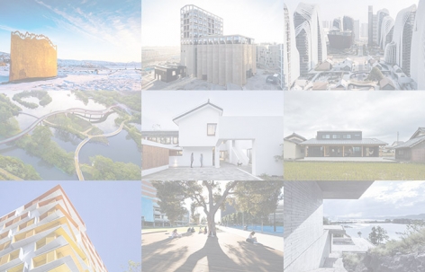 每周评论精选2018.12.22 – 2019.01.11