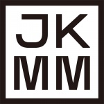 JKMM Architects