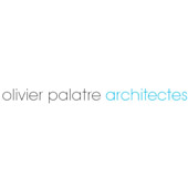 Palatra &#038; leclere architects