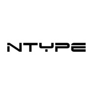 NTYPE