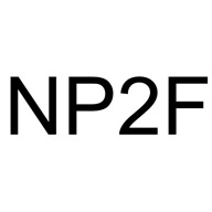 NP2F architectes