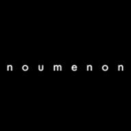 Noumenon