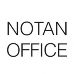 Notan Office