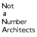 Not A Number Architects