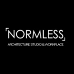 NORMLESS Architecture Studio
