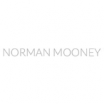 Norman Mooney