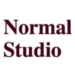 Normal Studio