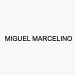 Miguel Marcelino