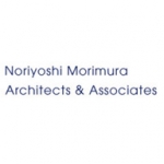 Noriyoshi Morimura