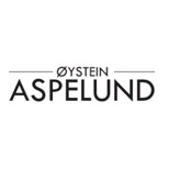 Oystein Aspelund