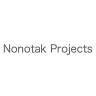 Nonotak Projects