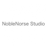 NobleNorse Studio
