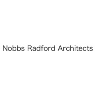 Nobbs Radford Architects