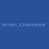 Nishi Chauhan