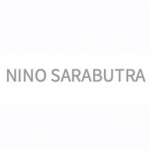 Nino Sarabutra