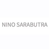 Nino Sarabutra