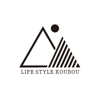 Life Style Koubou