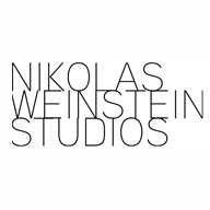 Nikolas Weinstein Studios