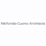 Nikiforidis-Cuomo Architects