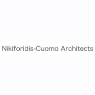 Nikiforidis-Cuomo Architects