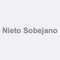 Nieto Sobejano Arquitectos