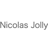 Nicolas Jolly