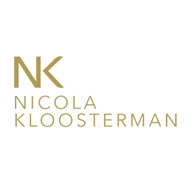 Nicola Kloosterman