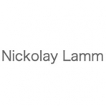 Nickolay Lamm