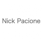 Nick Pacione