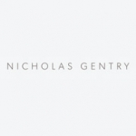 Nick Gentry