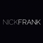 Nick Frank