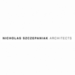 Nicholas Szczepaniak Architects