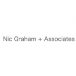 Nic Graham + Associates