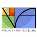NH VILLAGE ARCHITECTS