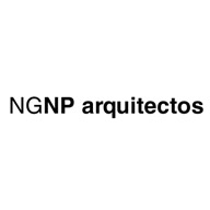 NGNP + F. Garrido