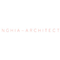 Nghia Architect