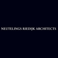 Neutelings Riedijk Architects