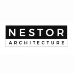 Nestor Architect