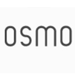 Osmose Design