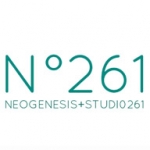 Neogenesis+Studi0261