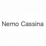 Nemo Cassina