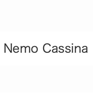 Nemo Cassina