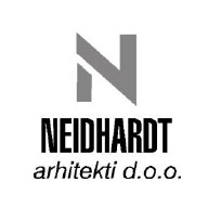 Neidhardt arhitekti d.o.o.