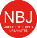 NBJ architects