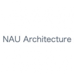NAU Architecture