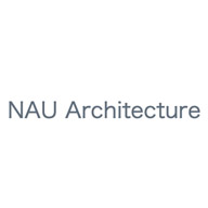 NAU Architecture
